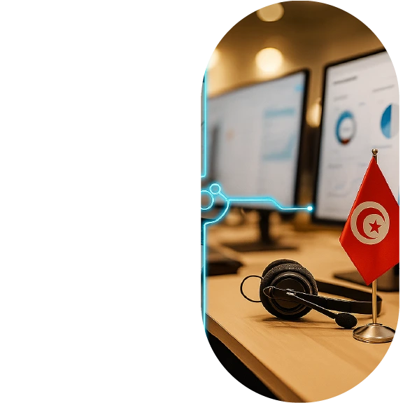 ACCUEIL-SECTION2-SYSTEME-HYBRID-TUNISIE-FRANCE-1