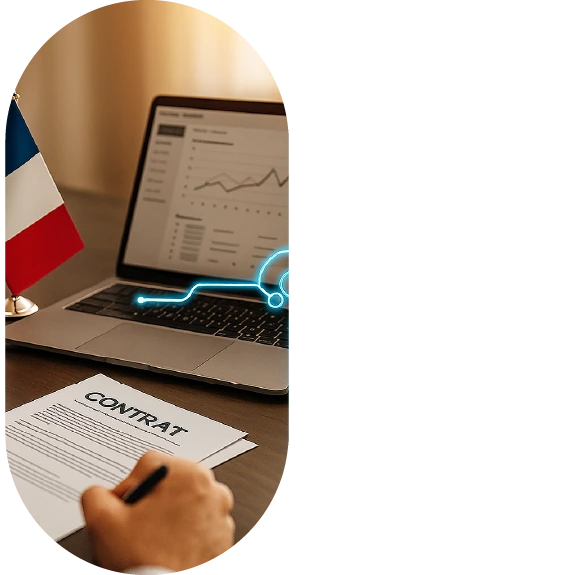 ACCUEIL-SECTION2-SYSTEME-HYBRID-TUNISIE-FRANCE-1_1